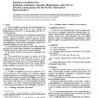 ASTM D4628-97