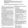 ASTM D5048-97