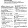 ASTM D2116-97