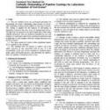 ASTM D6190-97