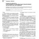 ASTM D1403-97
