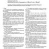 ASTM E1916-97