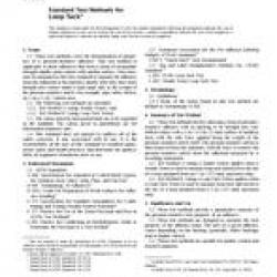 ASTM D6195-97