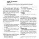 ASTM D6195-97