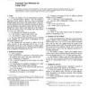 ASTM D6195-97