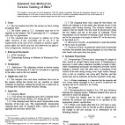 ASTM A938-97