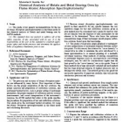 ASTM E1024-97