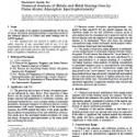 ASTM E1024-97