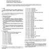 ASTM E960-93(1997)