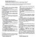 ASTM D4969-97