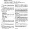 ASTM D4958-97