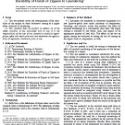 ASTM D2051-86(1997)