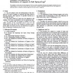 ASTM D2059-87(1997)