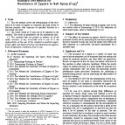 ASTM D2059-87(1997)