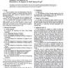 ASTM D2059-87(1997)