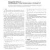 ASTM E274-97