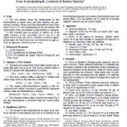 ASTM D1979-97