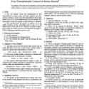 ASTM D1979-97