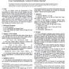 ASTM D1979-97