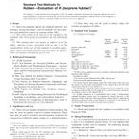 ASTM D3403-97(2002)