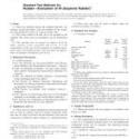 ASTM D3403-97(2002)
