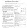 ASTM D3403-97(2002)