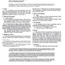 ASTM C545-97