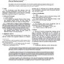 ASTM C545-97