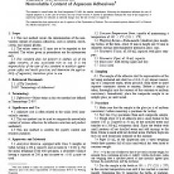 ASTM D1489-97