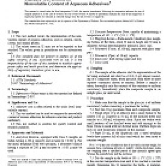 ASTM D1489-97