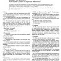 ASTM D1489-97