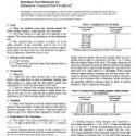 ASTM C459-97(2002)