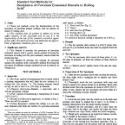 ASTM C283-97(2002)