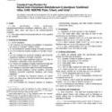 ASTM B599-92(1997)