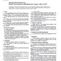 ASTM B581-97