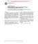 ASTM D347-97