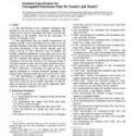 ASTM B745/B745M-97