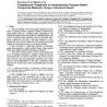 ASTM D5467/D5467M-97e1