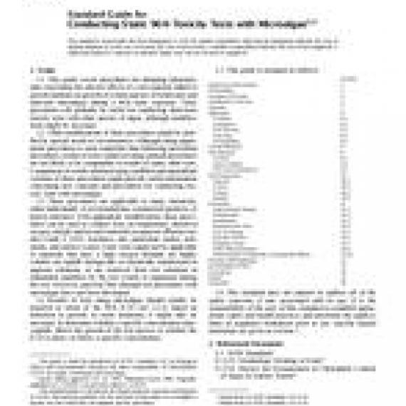 ASTM E1218-97a