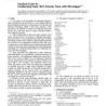 ASTM E1218-97a