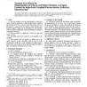 ASTM D6130-97a(2003)