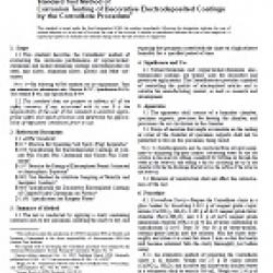 ASTM B380-97(2002)