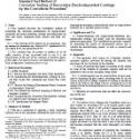 ASTM B380-97(2002)