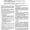 ASTM B380-97(2002)