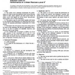 ASTM F1824-97