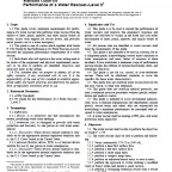 ASTM F1824-97