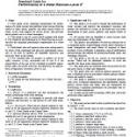 ASTM F1824-97