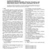 ASTM C1285-97
