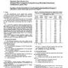 ASTM B778-97
