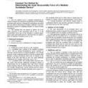 ASTM F1820-97